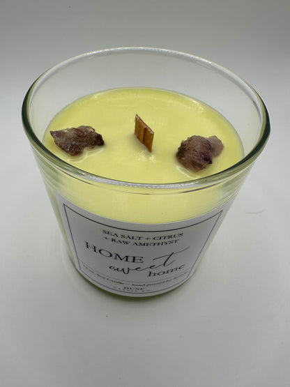 citrus sea salt 12oz