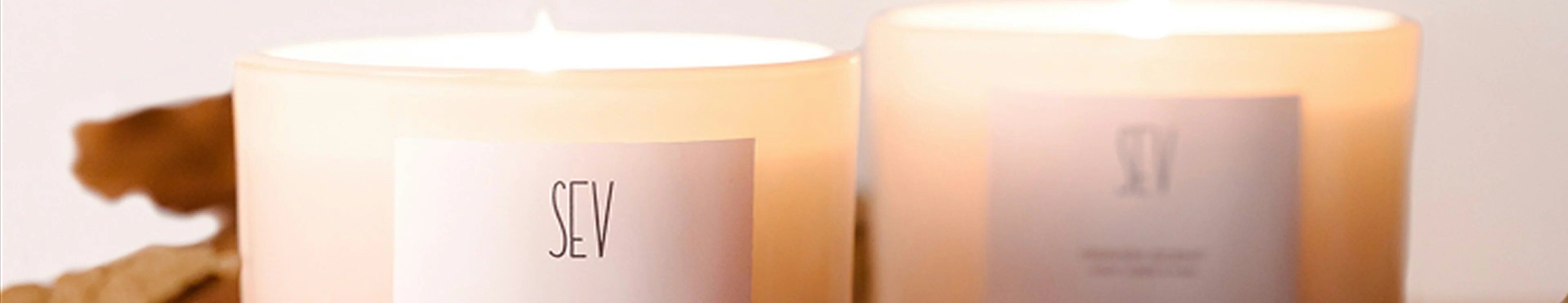 SEV