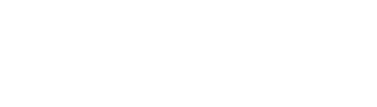Dune candle co a brand